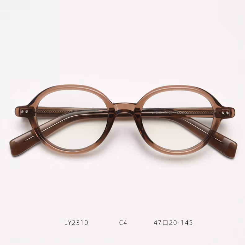 Hot Sellingtr90 Optical Frames Manufacturers with CE Certificate