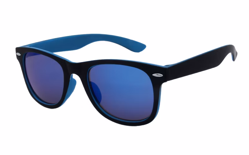 Wholesale Sunglasses for Child Lovely Sunglasses Outdoor Proteection Glasses