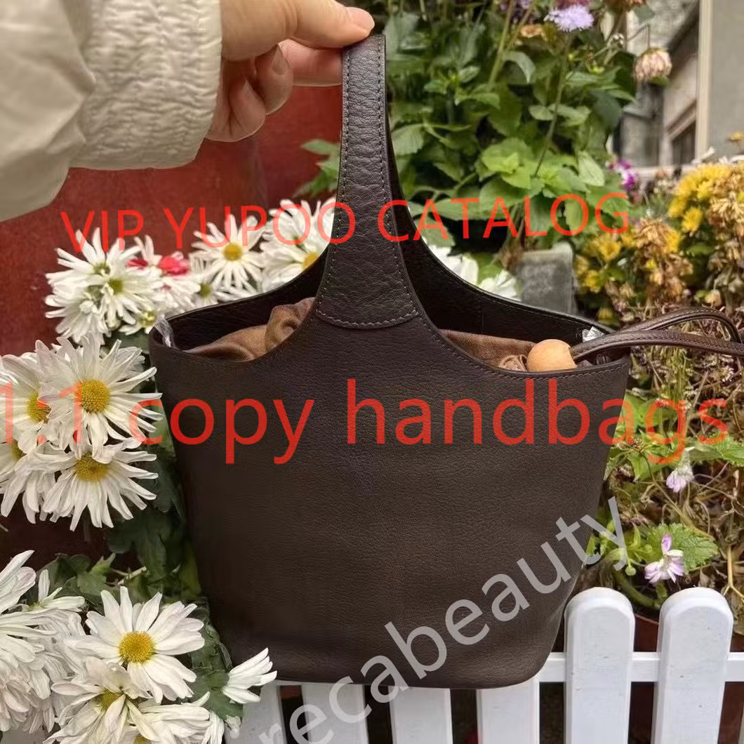 1: 1 Guangdong Luxury Designer Women Fashion Handbags Wholesale Luxury Designer Leather Tote Cross Women Copy Luxury Women Handbags