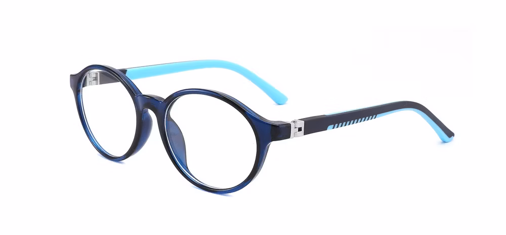Factory Wholesale Customized Glasses Cord Silicon Sunglass Reading Sport Eyewear Neck Cord Eyewear Kids Strap Neck Cord