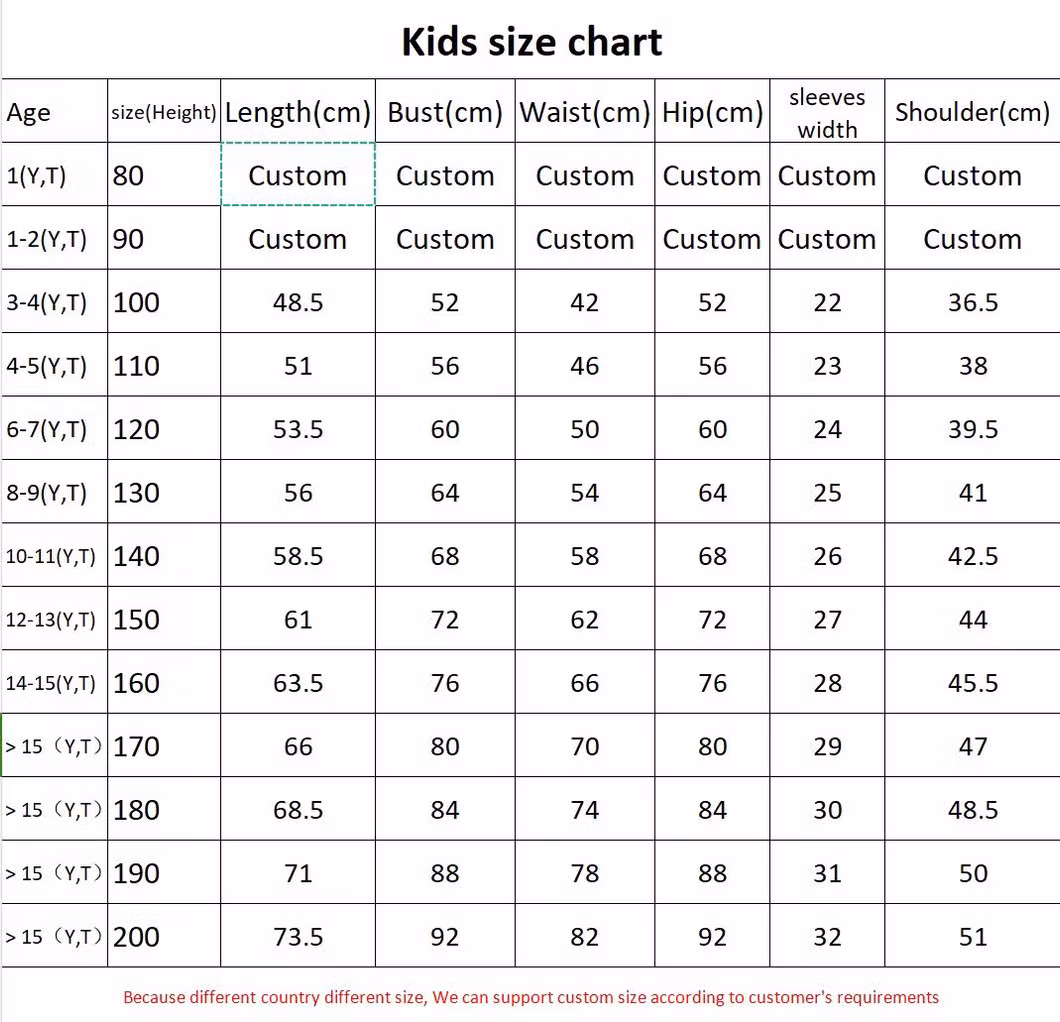 2024 Summer New Arrivals Hot Sales Nylon Spandex Velvet Strap Navy Blue Dance Ballet Leotards for Kids Girls