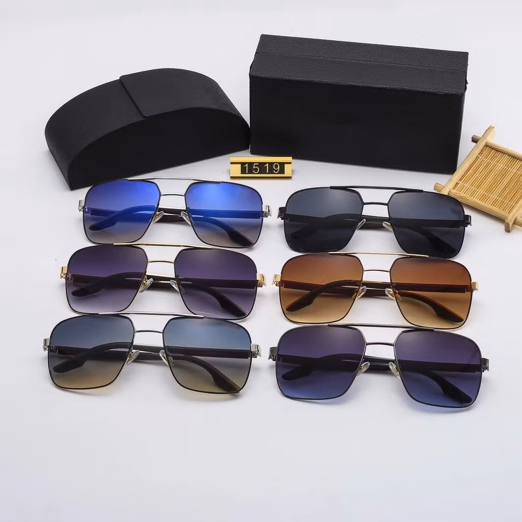 Designer Sunglasses Boys Girls Sport Silica Gel Sunglasses Light-Industry-Daily-Use
