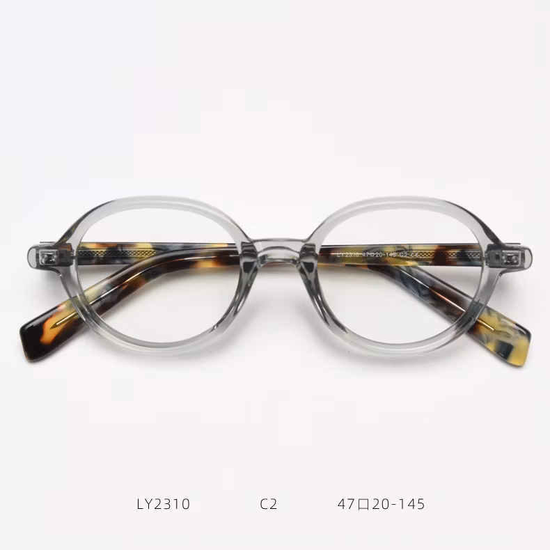 Hot Sellingtr90 Optical Frames Manufacturers with CE Certificate