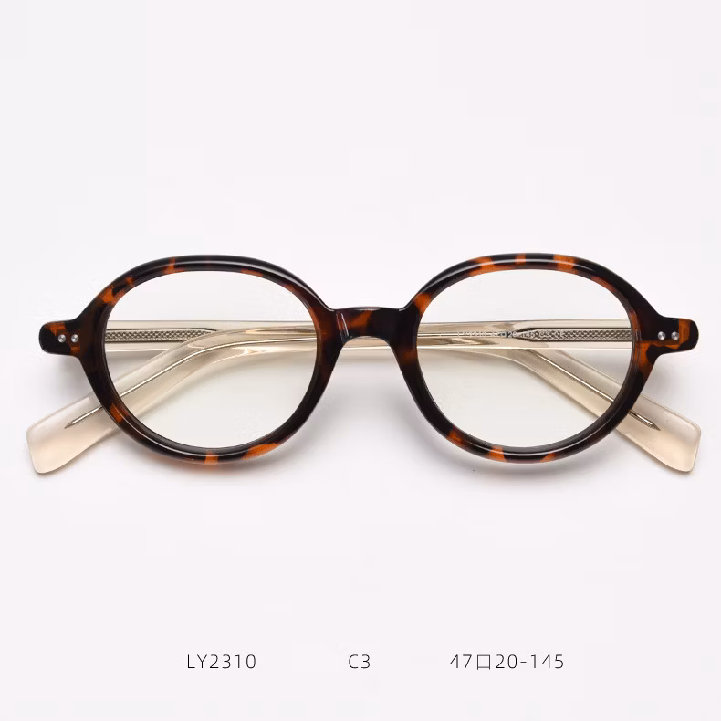 Hot Sellingtr90 Optical Frames Manufacturers with CE Certificate