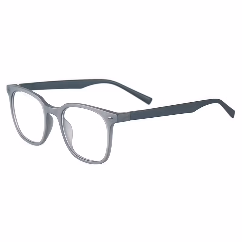 Children Tr90 Myopia Glasses Nice Color Student Optical Glasses Frame