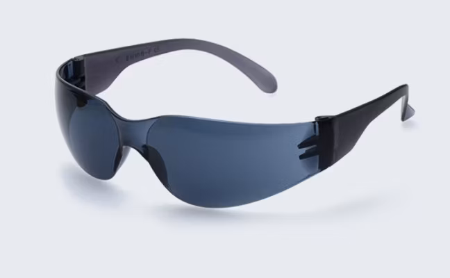 Safety Glasses Scanning Rescue Glass Goggle Protection Laser Chemical Shield Medical Eye Blue Protector Thermal Imaging Goggles Kids Safety