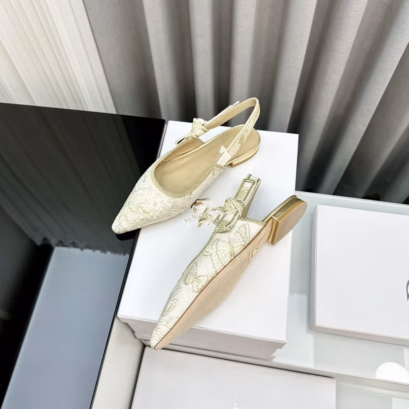 Heels Ladies Chic Rhinestone Strap Glass Wine Heeled Sandals Summer Chic Big Size Women Shoes