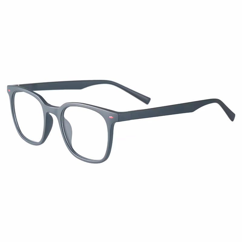 Children Tr90 Myopia Glasses Nice Color Student Optical Glasses Frame