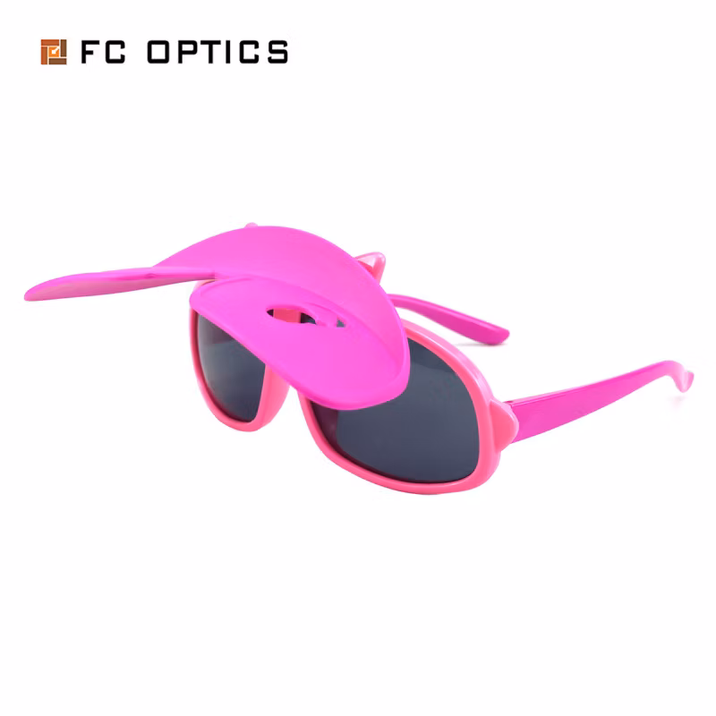 New Colorful Shade Sunglasses Wholesale 2021 for Girls & Boys