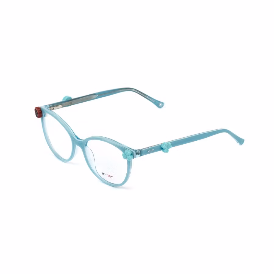 2024 Fashion Acetate Glasses Frames Kids Optical Glass Frame Girls and Boys