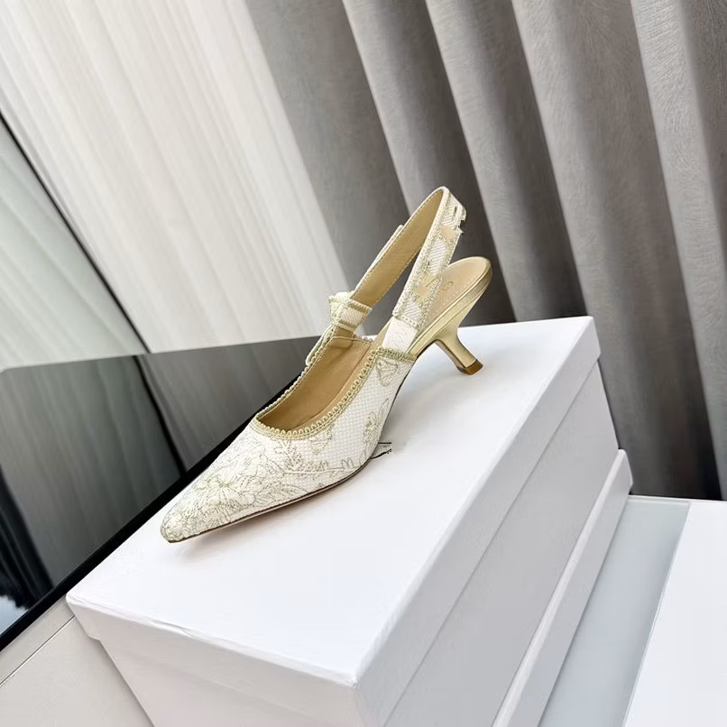 Heels Ladies Chic Rhinestone Strap Glass Wine Heeled Sandals Summer Chic Big Size Women Shoes