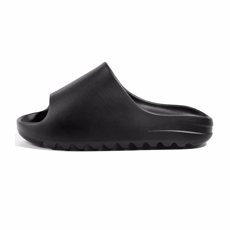 2024 Comfortable Shoes Summer Kids Ladies and Men Sandals
