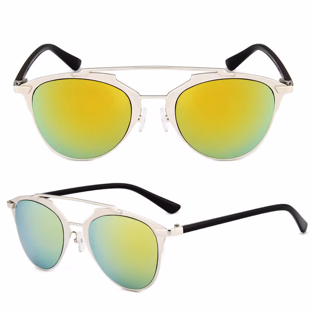 Sunglasses Tinted Lenses for Marketing Gift Glasses