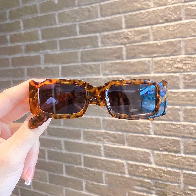 2024 Wholesale Manufacturer Personalized Cute Baby Sun Shade UV Resistant Children&prime;s Kids Sunglasses for Boys and Girls