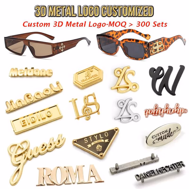 Wholesale High Quality Newest Personality Irregular Eyewear Women Lentes De Sol Menstrendy Hip Hop Acetate Sunglasses for Fashion Girls and Boys