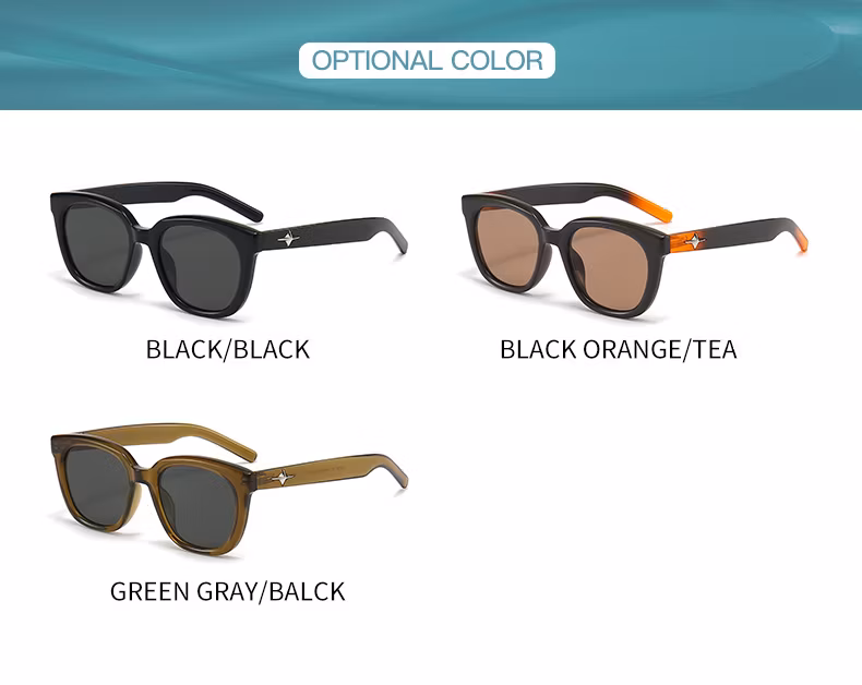 Kid-Friendly UV Glasses: Trendy Sporty Shades for Young Adventurers