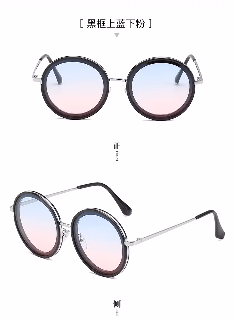 Comfortable Children Eyewear Frames Double Injection Silicone Safe Flexible Glasses Frame Transparent Vision China Acetate Clip-on Glasses Frame
