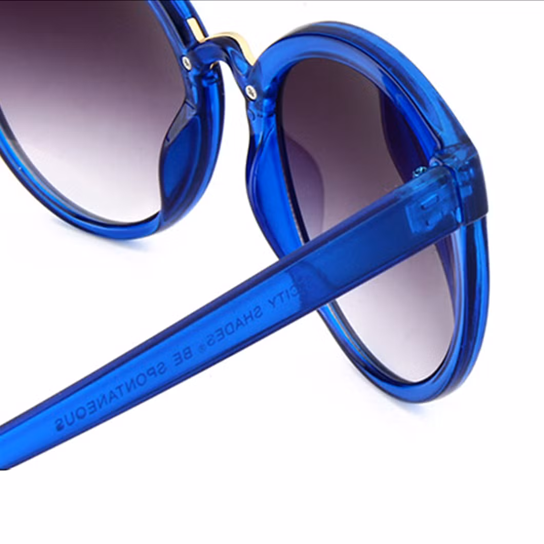 High Quality Cartoon Sunglasses Custom Plastic Sunglasses for Kids