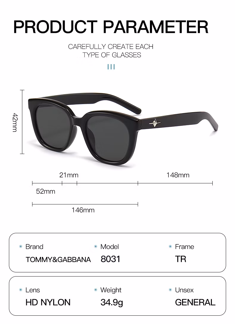 Kid-Friendly UV Glasses: Trendy Sporty Shades for Young Adventurers