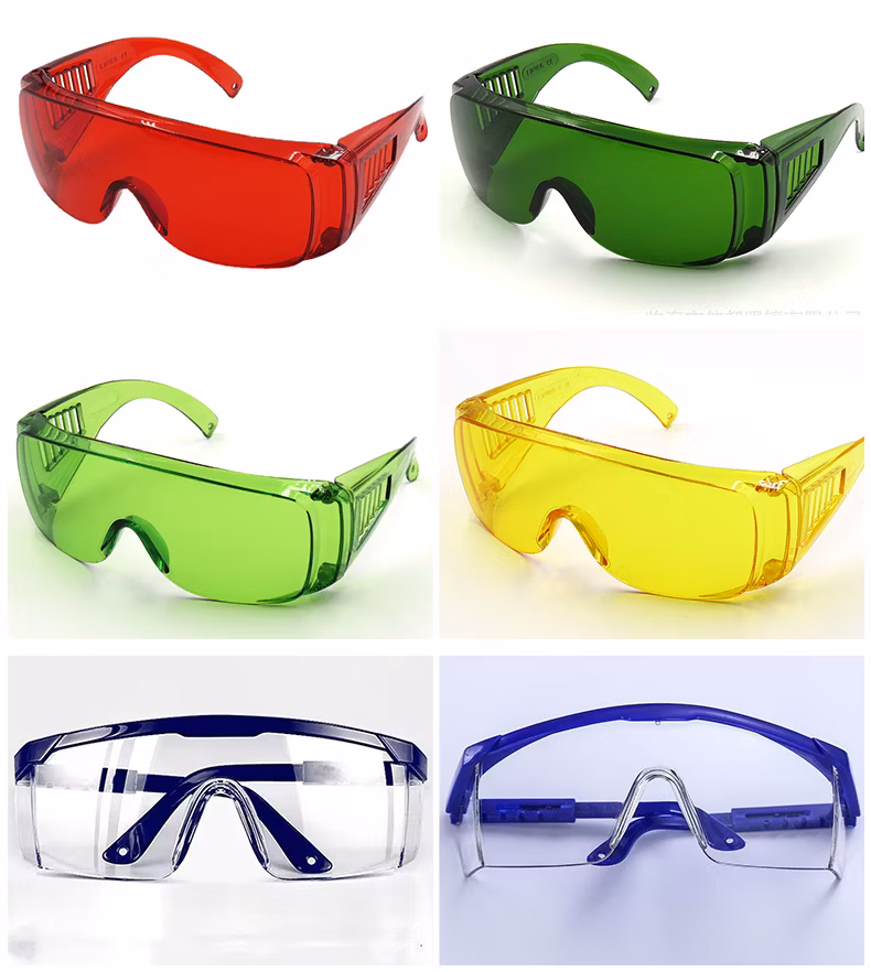 Children&prime;s Swimming Fog Proof High-Definition Swim Goggles
