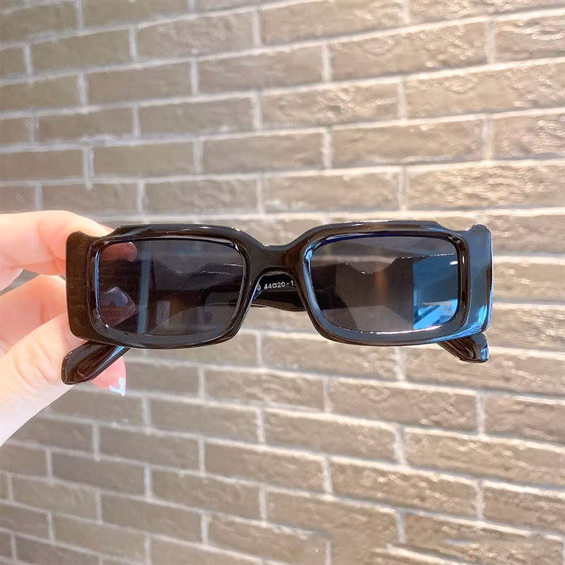 2024 Wholesale Manufacturer Personalized Cute Baby Sun Shade UV Resistant Children&prime;s Kids Sunglasses for Boys and Girls