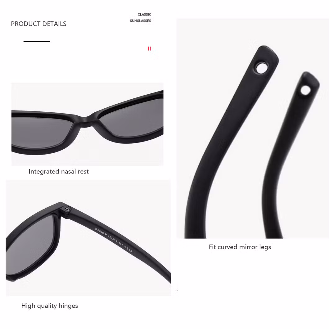 Wholesale Hot Selling Fast Shipping Silicone Baby Boy Polarized Kids Sun Glasses Fashionable Children Sunglasses