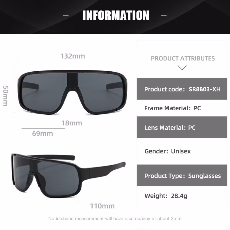 Sunray Eyewear Wholesale UV400 Polarized Kids Sunglasses for Children Outdoor Running Cycling Sports Glasses Bicycle Sun Glasses