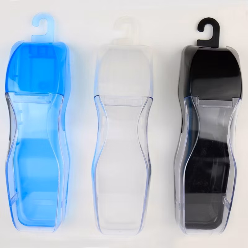 Factory Wholesale Swim Men Women Glasses Waterproof Anti-Fog HD Transparent Swimming Goggles