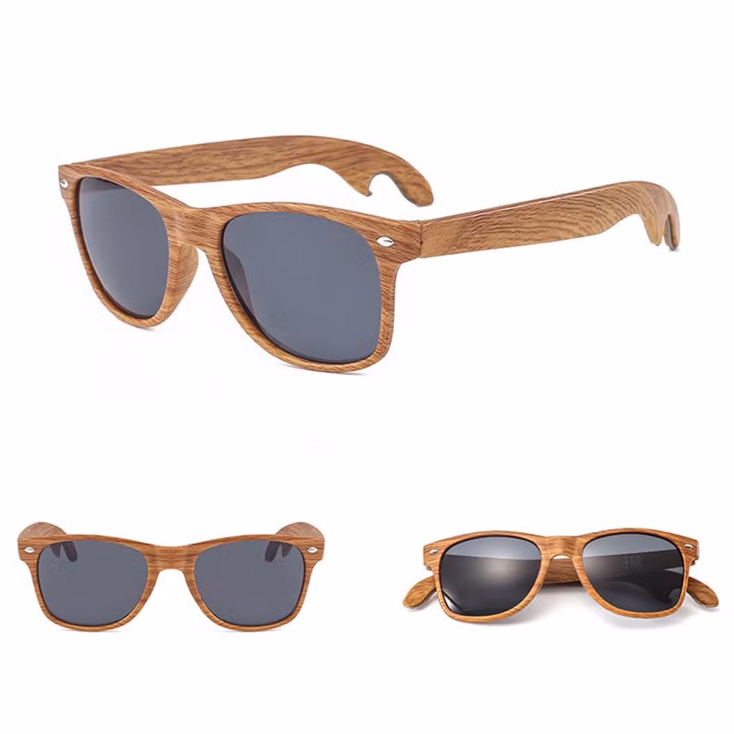 New Arrive Outdoor Sunglasses Polarized Sunglasses Custom Logo UV 400 Protection Sun Glasses Men Women