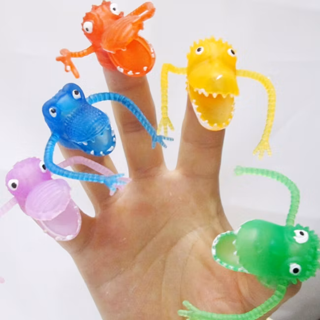 Sweet Cream Birthday Cake Glasses Festival Happy Birthday Party Gift Promotional Toys Novel Sunglasses for Kids and Adults