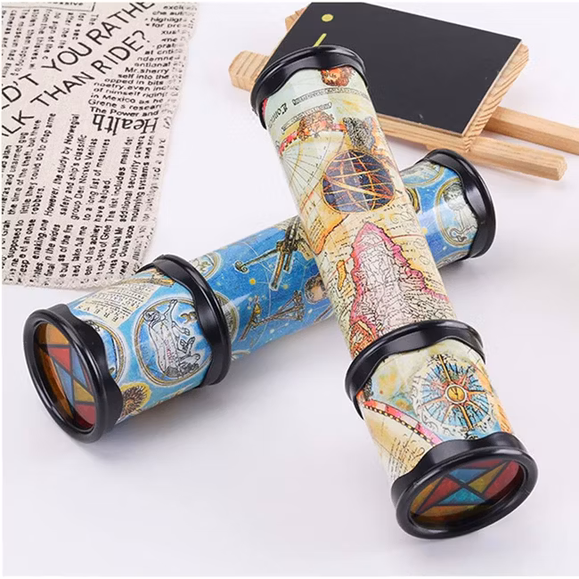 Sweet Cream Birthday Cake Glasses Festival Happy Birthday Party Gift Promotional Toys Novel Sunglasses for Kids and Adults