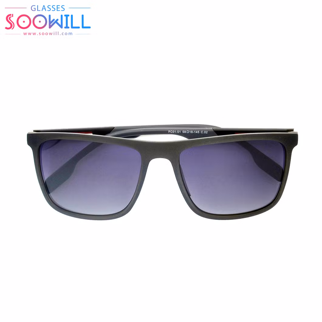 Beach Volleyball Trending Polarized Sports Sunglasses