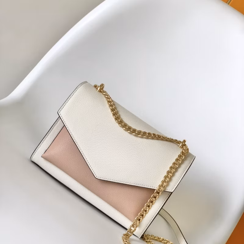 Stylish Women&prime;s Cheap Bags 5A Top Quality Copy Luxury Handbags Women&prime;s Crossbody Bags a Large Capacity Vireca Beauty Handbags