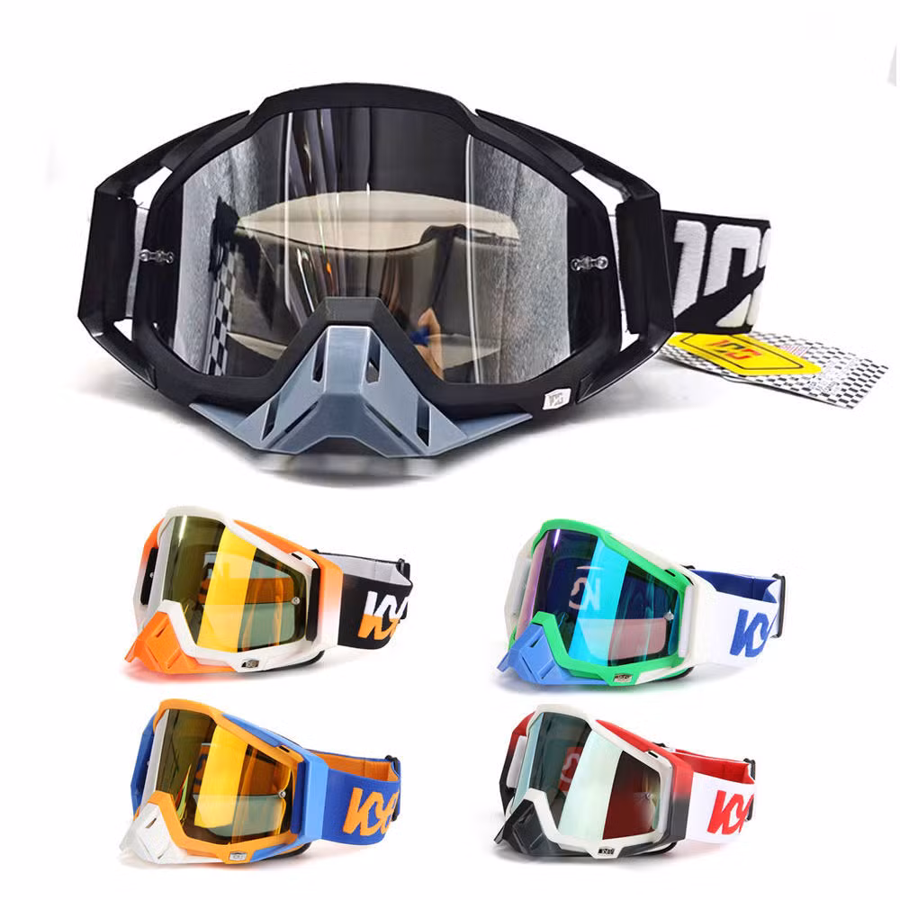 Popular Designer Manufacturer Wholesale Children&prime;s Outdoor Kids Lentes De Sol Cycling Nearsighted Kids Fashion Sports Sunglasses