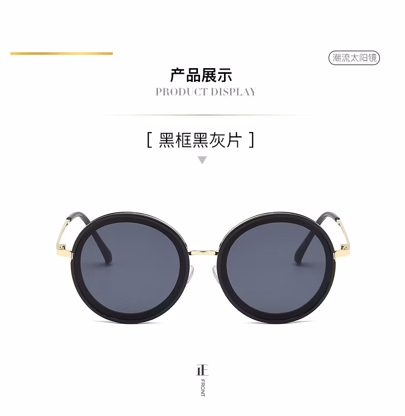 Comfortable Children Eyewear Frames Double Injection Silicone Safe Flexible Glasses Frame Transparent Vision China Acetate Clip-on Glasses Frame