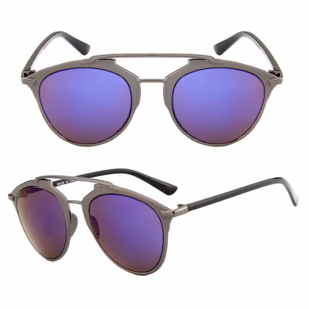 Sunglasses Tinted Lenses for Marketing Gift Glasses
