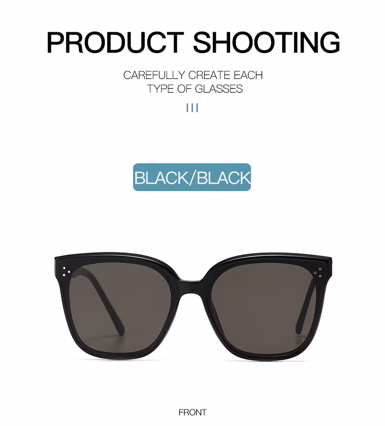High-End Fashion Sunglasses 2024 Kid-Friendly UV Glasses for Safe Play