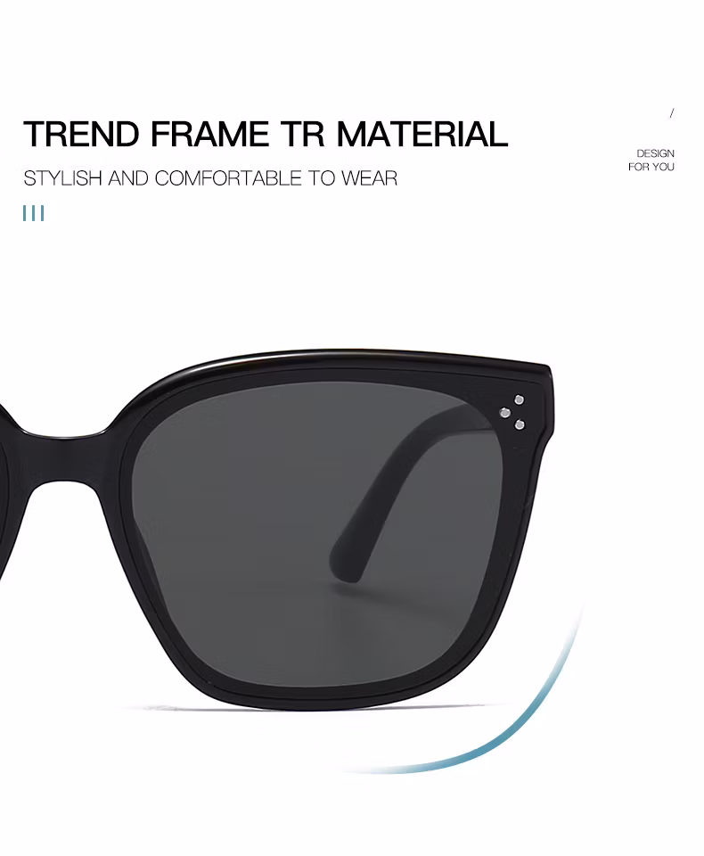 Trendy UV Protection Glasses for Kids&prime; Outdoor Adventures
