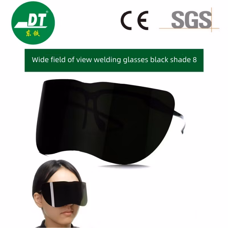 Anti-UV Summer Sunglasses for Boys and Girls Cool Fashion
