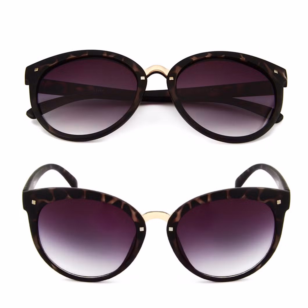 High Quality Cartoon Sunglasses Custom Plastic Sunglasses for Kids
