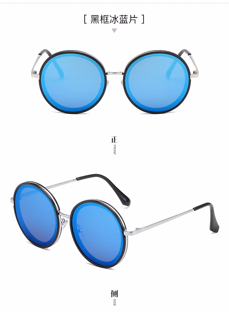Comfortable Children Eyewear Frames Double Injection Silicone Safe Flexible Glasses Frame Transparent Vision China Acetate Clip-on Glasses Frame