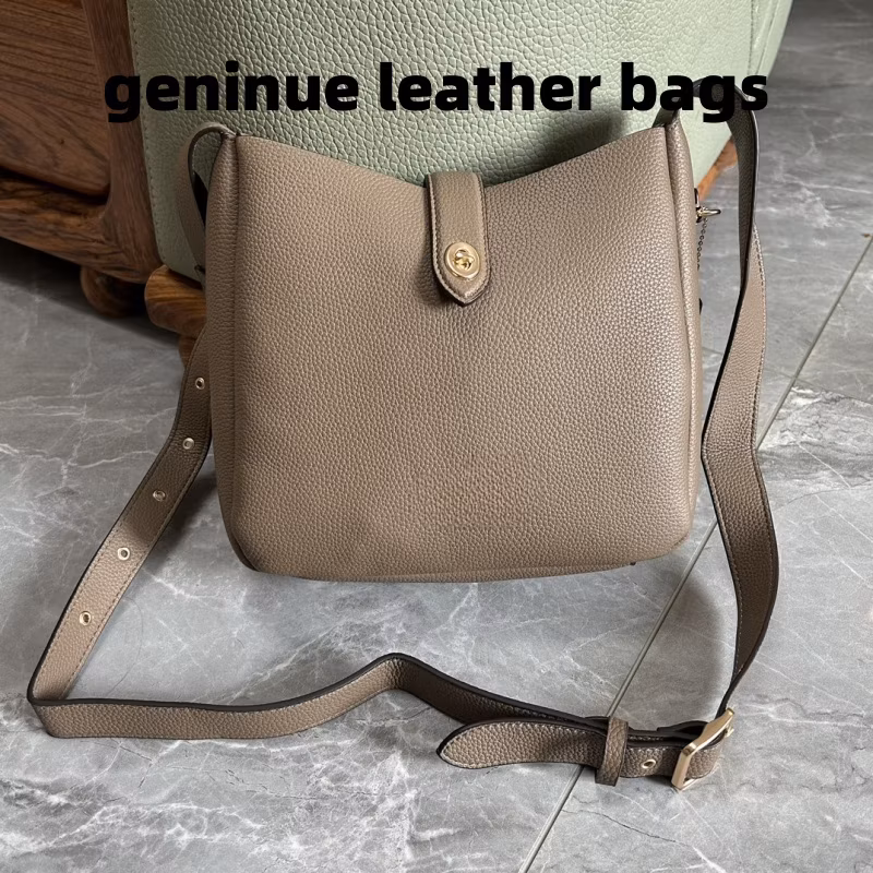 Wholesale Women Fashion Tote Handbags Luxury Ladies Handbags Guangdong Leather Original Top Quality Women Handbag