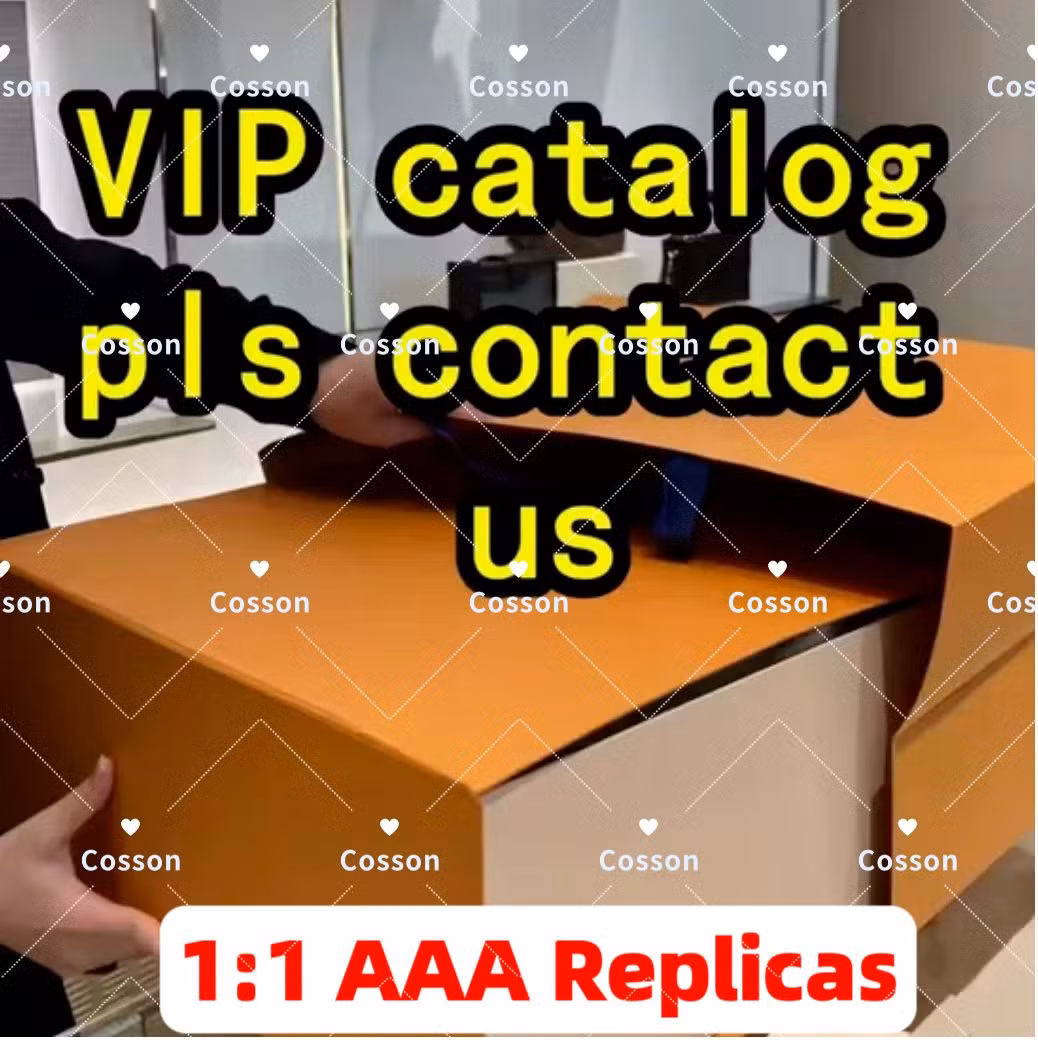 Sport Fashion Retro Vintage Designer Sunglasses Original 1: 1 Replicas 5AAA Famous Brands Kids Polarized Women Men Kids Mirror Luxury Sunglasses Unisex Shades