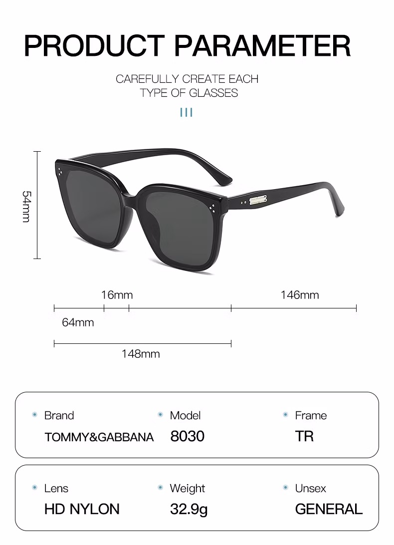 Trendy UV Protection Glasses for Kids&prime; Outdoor Adventures
