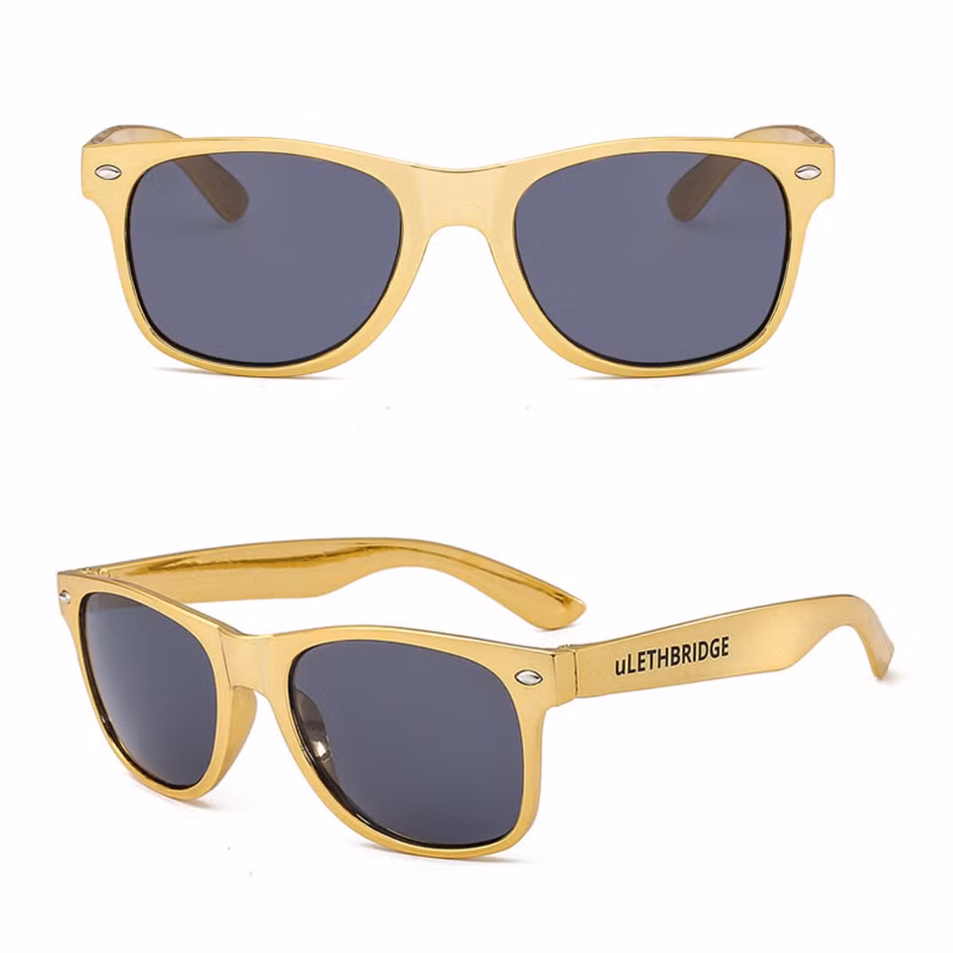 New Fashion Children&prime; S Anti Blue Light Glasses