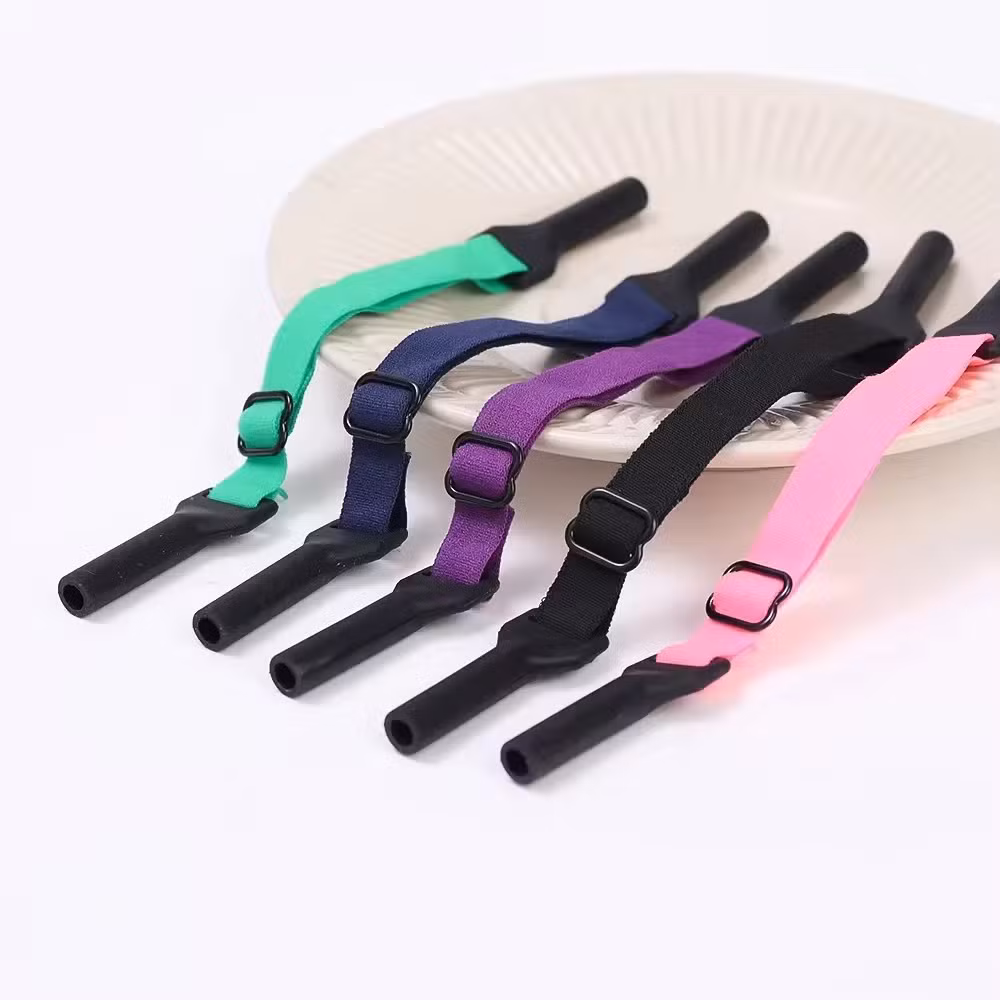 Glasses Chain for Kids Adults Sunglasses Strap Children Glasses Safety Band Strap Retainer Cord Holder Sport Glasses Rope