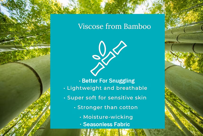 2024 Wholesale DIY Kids Pajamas Kids Clothing Sets Custom 100% Bamboo Fiber Girls Sleepwears Children&prime;s DIY Pyjamas
