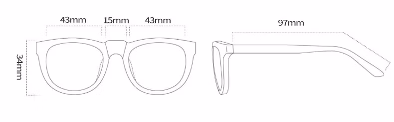 Kids Sun Glasses Newest Heart Shaped Polarized Fashion Baby Customized Logo Sunglasses 2023 Best Sell Products