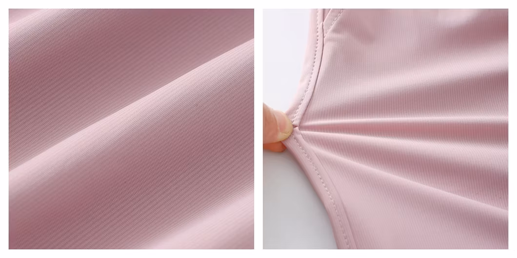 2024 Summer Wholesales New Kids Quick Dry Shorts