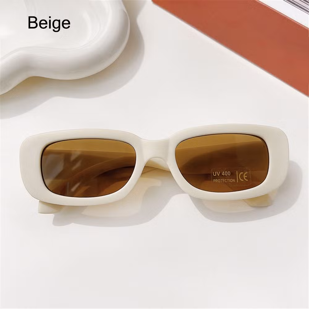 UV400 Girls Boys Cute Street Sunglasses Baby Outdoor Sports Sun Shades Children Lovely Vintage Eyewear